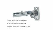 Mini Hinge|Damper Hinge|Angle Hinge|Alum Frame Hinge|Glass Door Hinge